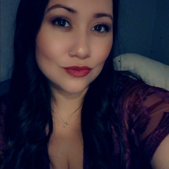 missbuzek